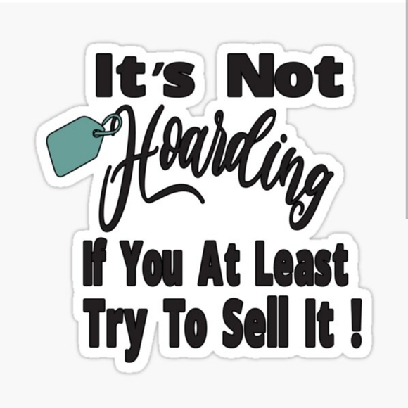 Meet your Posher, Wendy - Picture 1 of 1